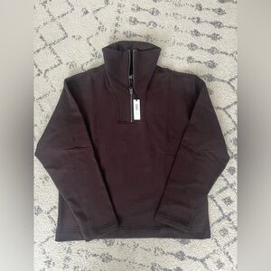 Banana Republic Men’s Sweater